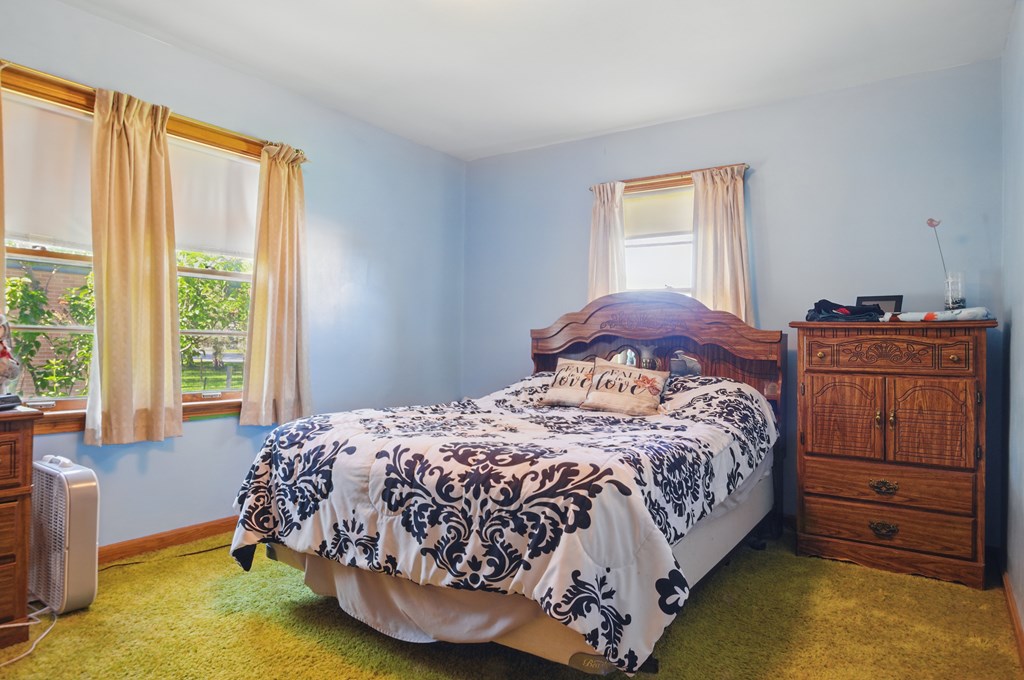 40 Hopewell, Tiffin, Ohio 44883, 2 Bedrooms Bedrooms, ,2 BathroomsBathrooms,Residential,For Sale,Hopewell,9067106