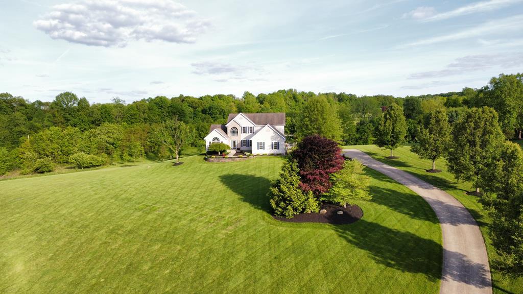 3545 Willow Hill Road, Lexington, Ohio 44904, 4 Bedrooms Bedrooms, ,2 BathroomsBathrooms,Residential,For Sale,Willow Hill Road,9067109