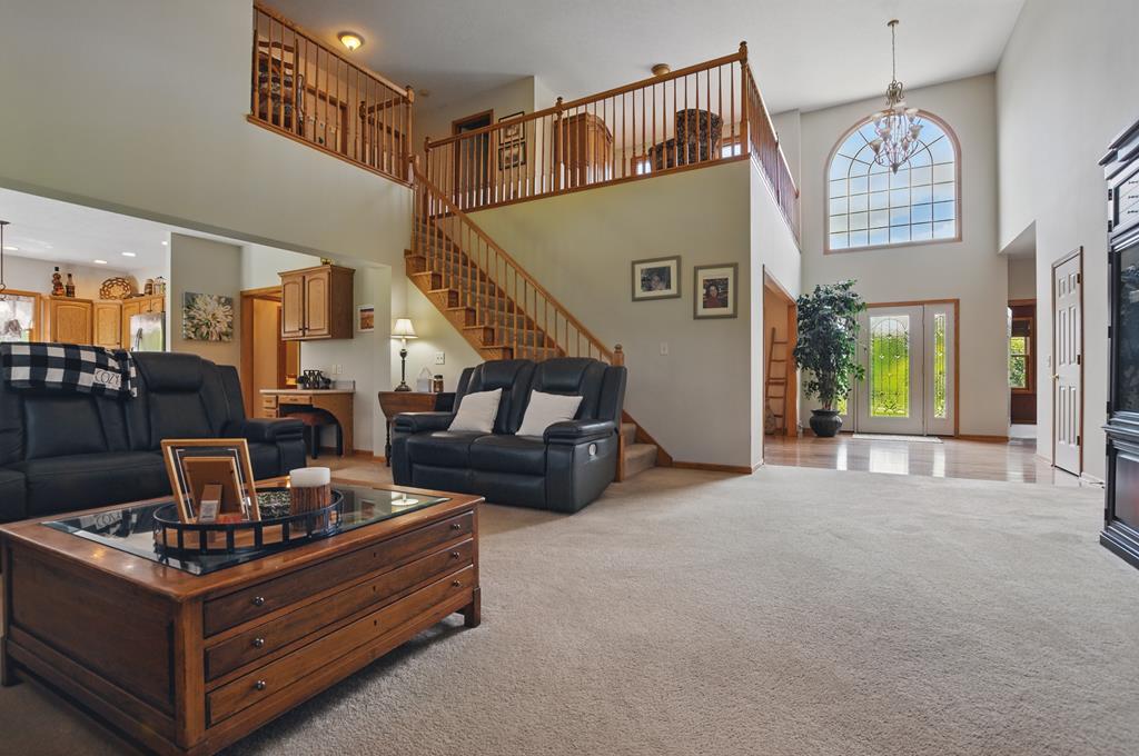 3545 Willow Hill Road, Lexington, Ohio 44904, 4 Bedrooms Bedrooms, ,2 BathroomsBathrooms,Residential,For Sale,Willow Hill Road,9067109