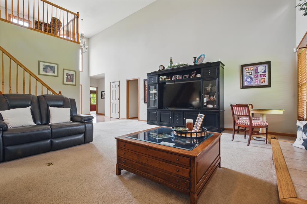 3545 Willow Hill Road, Lexington, Ohio 44904, 4 Bedrooms Bedrooms, ,2 BathroomsBathrooms,Residential,For Sale,Willow Hill Road,9067109