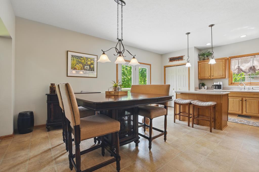 3545 Willow Hill Road, Lexington, Ohio 44904, 4 Bedrooms Bedrooms, ,2 BathroomsBathrooms,Residential,For Sale,Willow Hill Road,9067109