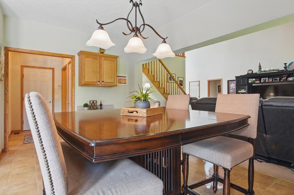 3545 Willow Hill Road, Lexington, Ohio 44904, 4 Bedrooms Bedrooms, ,2 BathroomsBathrooms,Residential,For Sale,Willow Hill Road,9067109