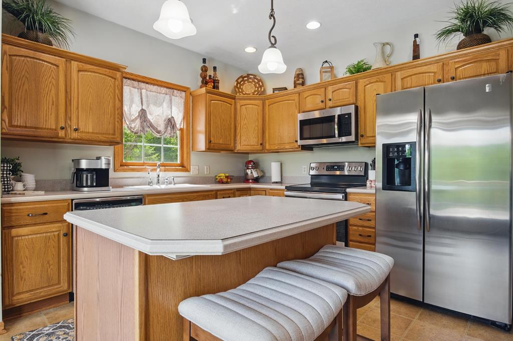 3545 Willow Hill Road, Lexington, Ohio 44904, 4 Bedrooms Bedrooms, ,2 BathroomsBathrooms,Residential,For Sale,Willow Hill Road,9067109