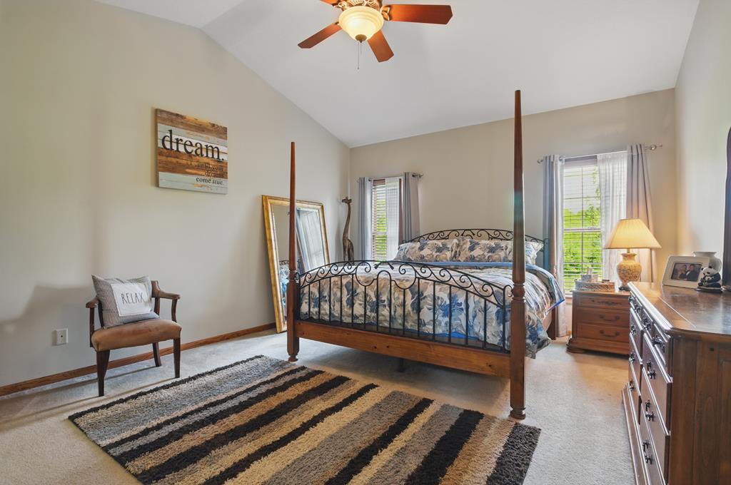 3545 Willow Hill Road, Lexington, Ohio 44904, 4 Bedrooms Bedrooms, ,2 BathroomsBathrooms,Residential,For Sale,Willow Hill Road,9067109