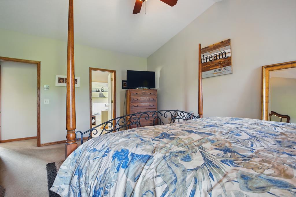 3545 Willow Hill Road, Lexington, Ohio 44904, 4 Bedrooms Bedrooms, ,2 BathroomsBathrooms,Residential,For Sale,Willow Hill Road,9067109