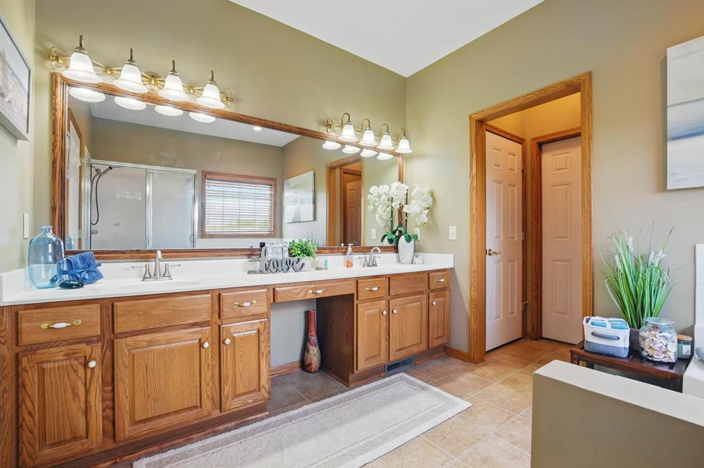 3545 Willow Hill Road, Lexington, Ohio 44904, 4 Bedrooms Bedrooms, ,2 BathroomsBathrooms,Residential,For Sale,Willow Hill Road,9067109