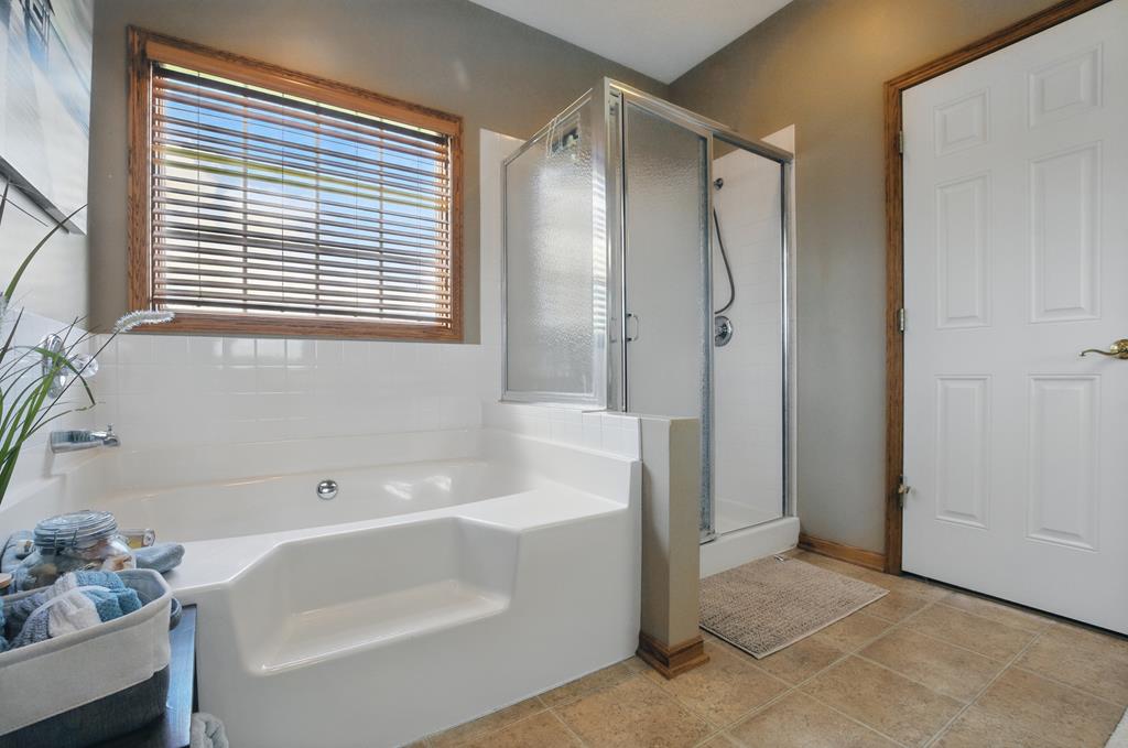3545 Willow Hill Road, Lexington, Ohio 44904, 4 Bedrooms Bedrooms, ,2 BathroomsBathrooms,Residential,For Sale,Willow Hill Road,9067109
