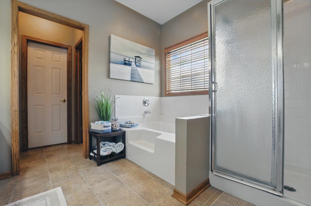 3545 Willow Hill Road, Lexington, Ohio 44904, 4 Bedrooms Bedrooms, ,2 BathroomsBathrooms,Residential,For Sale,Willow Hill Road,9067109