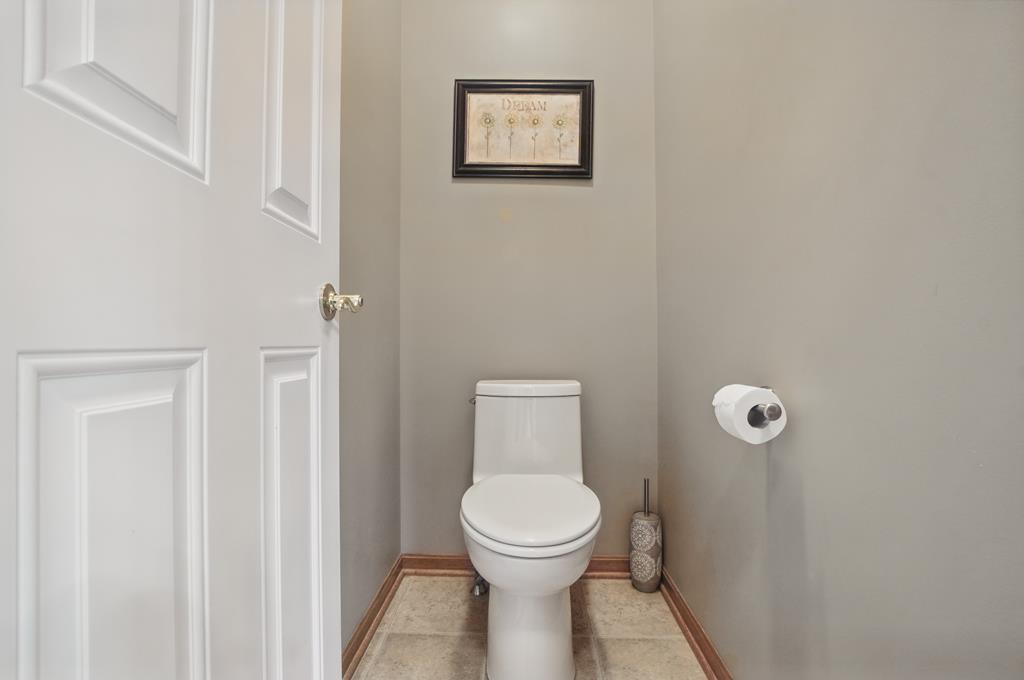 3545 Willow Hill Road, Lexington, Ohio 44904, 4 Bedrooms Bedrooms, ,2 BathroomsBathrooms,Residential,For Sale,Willow Hill Road,9067109