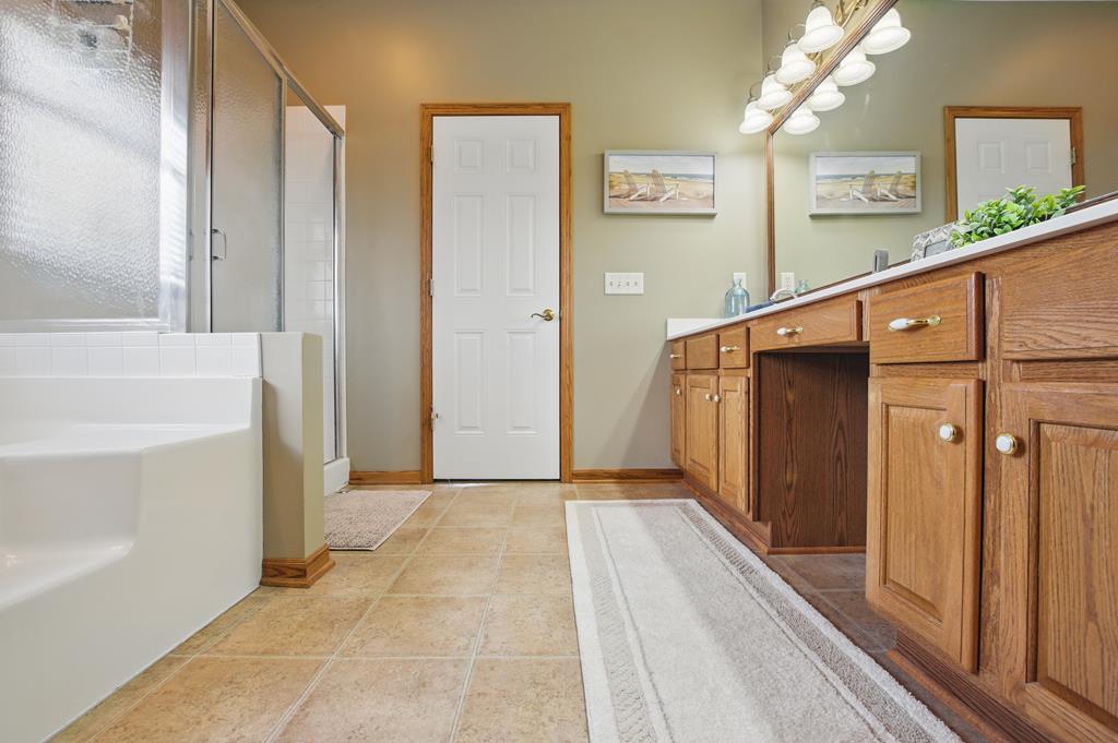 3545 Willow Hill Road, Lexington, Ohio 44904, 4 Bedrooms Bedrooms, ,2 BathroomsBathrooms,Residential,For Sale,Willow Hill Road,9067109