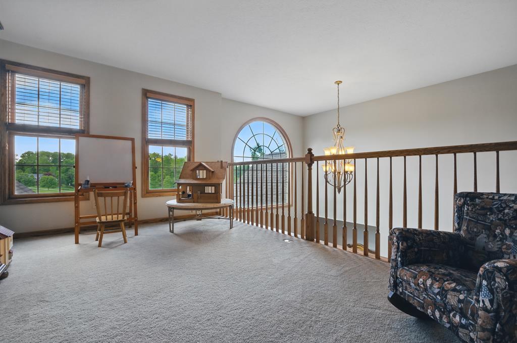 3545 Willow Hill Road, Lexington, Ohio 44904, 4 Bedrooms Bedrooms, ,2 BathroomsBathrooms,Residential,For Sale,Willow Hill Road,9067109