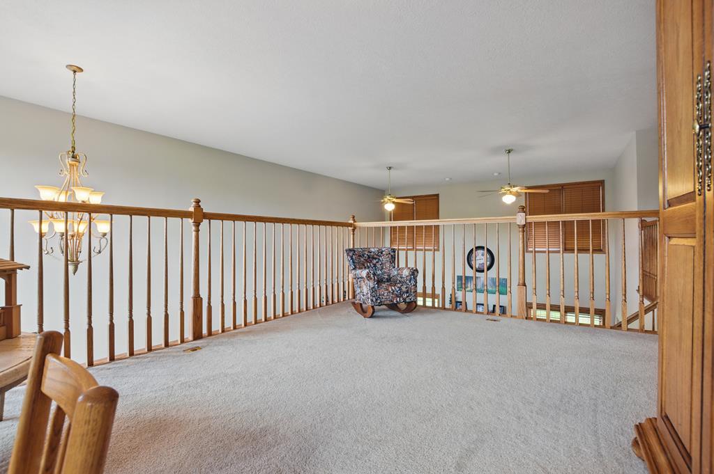 3545 Willow Hill Road, Lexington, Ohio 44904, 4 Bedrooms Bedrooms, ,2 BathroomsBathrooms,Residential,For Sale,Willow Hill Road,9067109