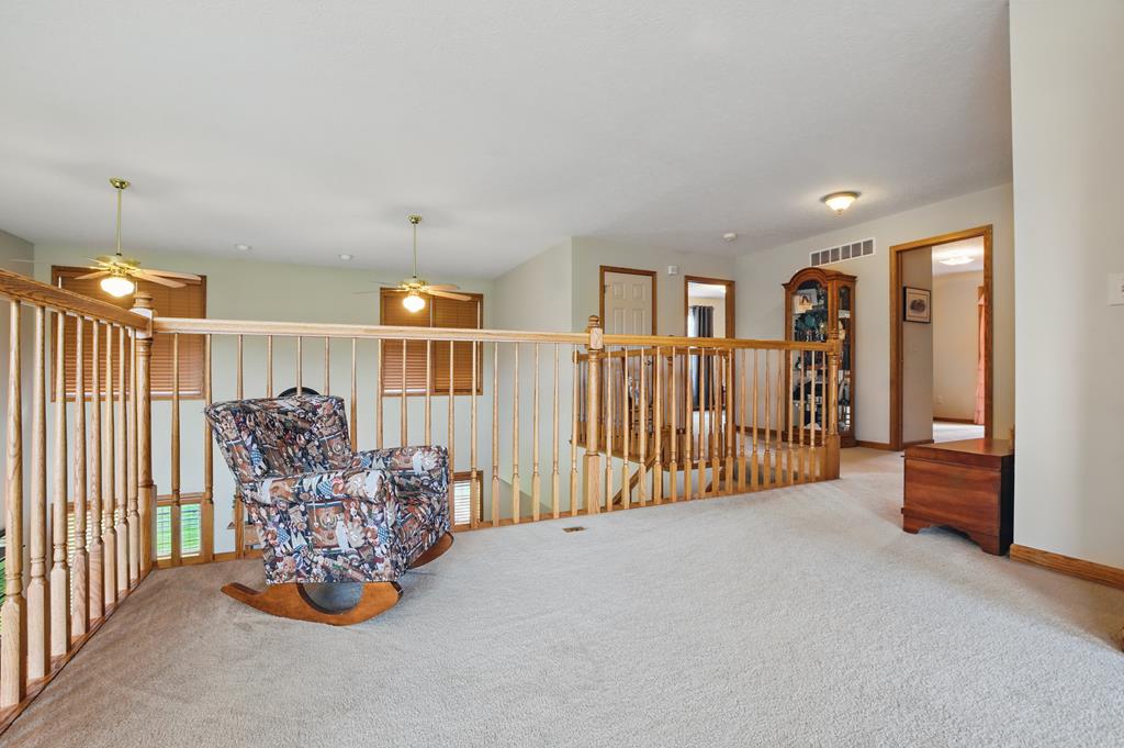 3545 Willow Hill Road, Lexington, Ohio 44904, 4 Bedrooms Bedrooms, ,2 BathroomsBathrooms,Residential,For Sale,Willow Hill Road,9067109