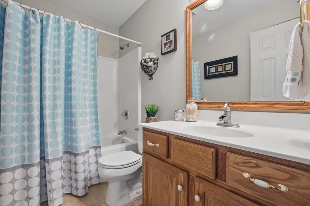 3545 Willow Hill Road, Lexington, Ohio 44904, 4 Bedrooms Bedrooms, ,2 BathroomsBathrooms,Residential,For Sale,Willow Hill Road,9067109