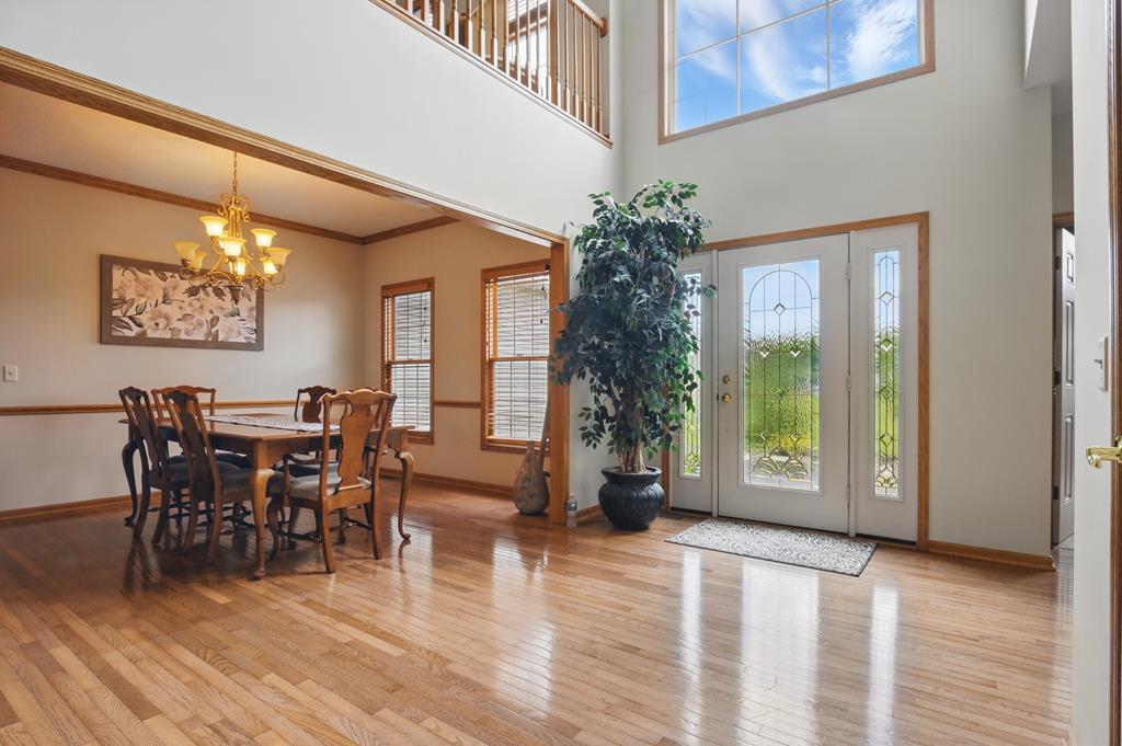 3545 Willow Hill Road, Lexington, Ohio 44904, 4 Bedrooms Bedrooms, ,2 BathroomsBathrooms,Residential,For Sale,Willow Hill Road,9067109