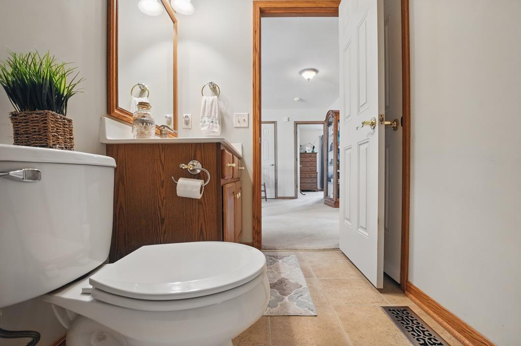 3545 Willow Hill Road, Lexington, Ohio 44904, 4 Bedrooms Bedrooms, ,2 BathroomsBathrooms,Residential,For Sale,Willow Hill Road,9067109
