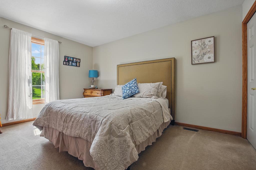 3545 Willow Hill Road, Lexington, Ohio 44904, 4 Bedrooms Bedrooms, ,2 BathroomsBathrooms,Residential,For Sale,Willow Hill Road,9067109