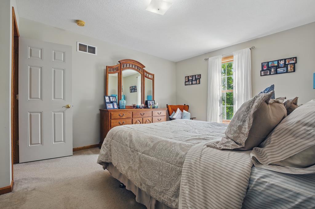 3545 Willow Hill Road, Lexington, Ohio 44904, 4 Bedrooms Bedrooms, ,2 BathroomsBathrooms,Residential,For Sale,Willow Hill Road,9067109