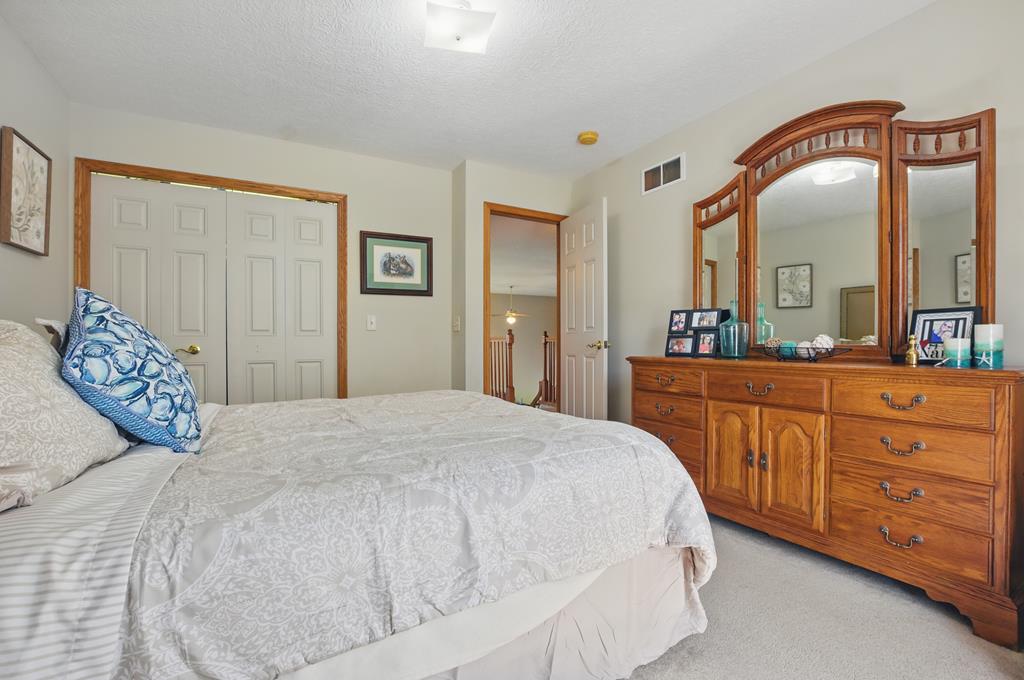 3545 Willow Hill Road, Lexington, Ohio 44904, 4 Bedrooms Bedrooms, ,2 BathroomsBathrooms,Residential,For Sale,Willow Hill Road,9067109