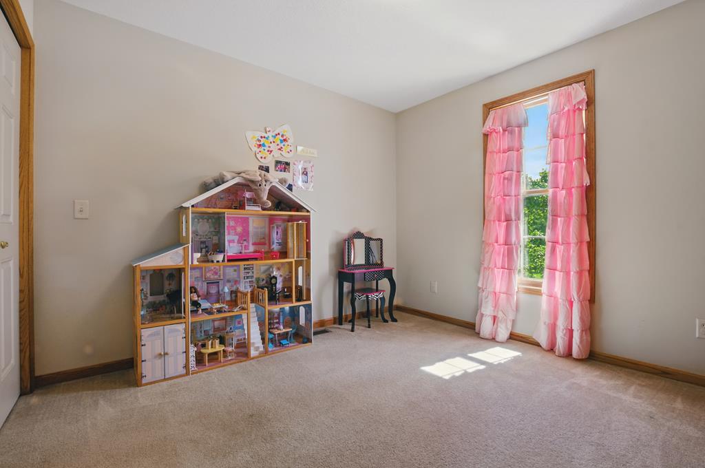 3545 Willow Hill Road, Lexington, Ohio 44904, 4 Bedrooms Bedrooms, ,2 BathroomsBathrooms,Residential,For Sale,Willow Hill Road,9067109