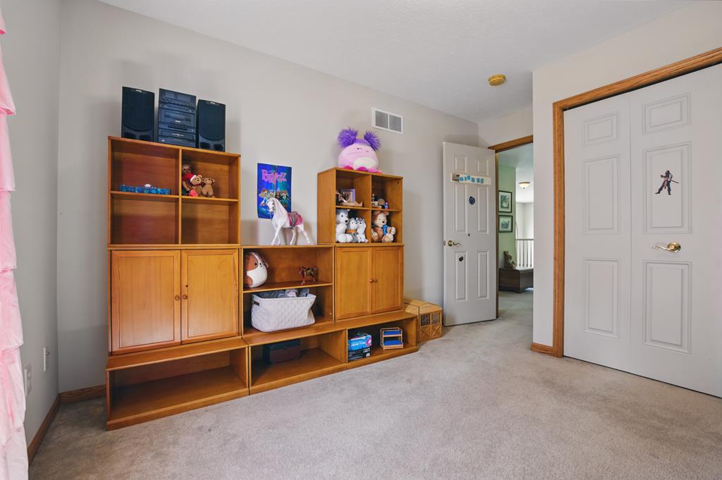 3545 Willow Hill Road, Lexington, Ohio 44904, 4 Bedrooms Bedrooms, ,2 BathroomsBathrooms,Residential,For Sale,Willow Hill Road,9067109