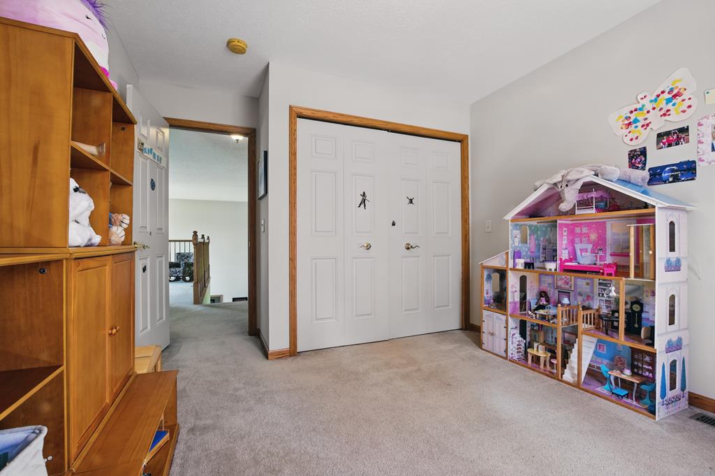 3545 Willow Hill Road, Lexington, Ohio 44904, 4 Bedrooms Bedrooms, ,2 BathroomsBathrooms,Residential,For Sale,Willow Hill Road,9067109