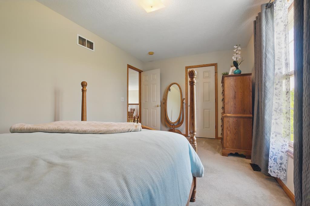 3545 Willow Hill Road, Lexington, Ohio 44904, 4 Bedrooms Bedrooms, ,2 BathroomsBathrooms,Residential,For Sale,Willow Hill Road,9067109