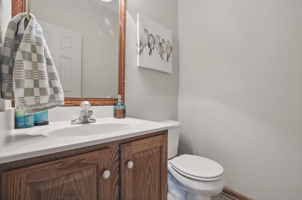 3545 Willow Hill Road, Lexington, Ohio 44904, 4 Bedrooms Bedrooms, ,2 BathroomsBathrooms,Residential,For Sale,Willow Hill Road,9067109