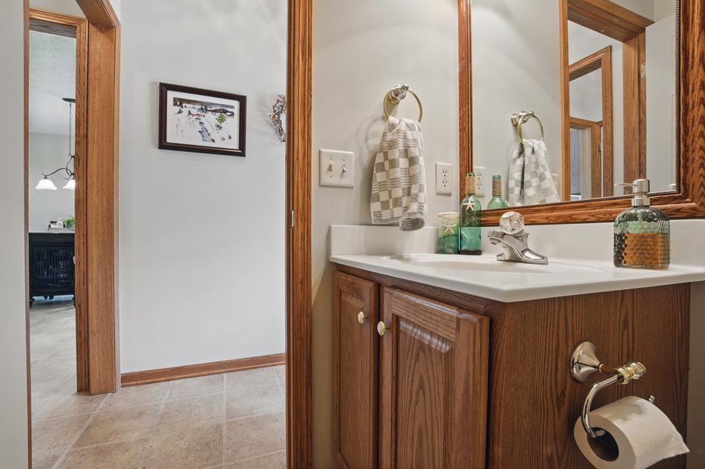 3545 Willow Hill Road, Lexington, Ohio 44904, 4 Bedrooms Bedrooms, ,2 BathroomsBathrooms,Residential,For Sale,Willow Hill Road,9067109
