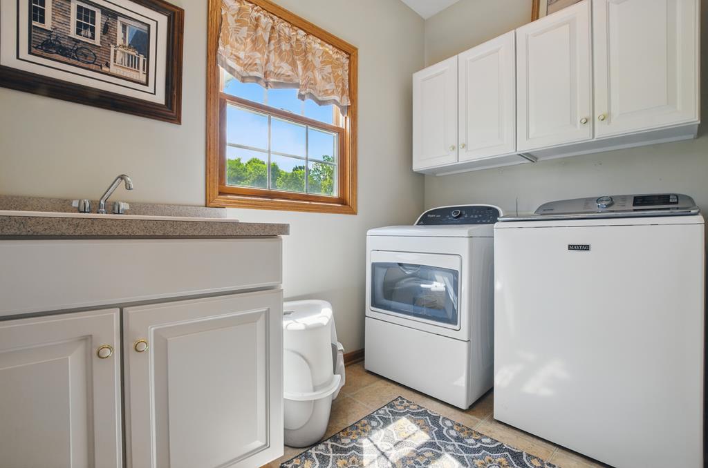3545 Willow Hill Road, Lexington, Ohio 44904, 4 Bedrooms Bedrooms, ,2 BathroomsBathrooms,Residential,For Sale,Willow Hill Road,9067109