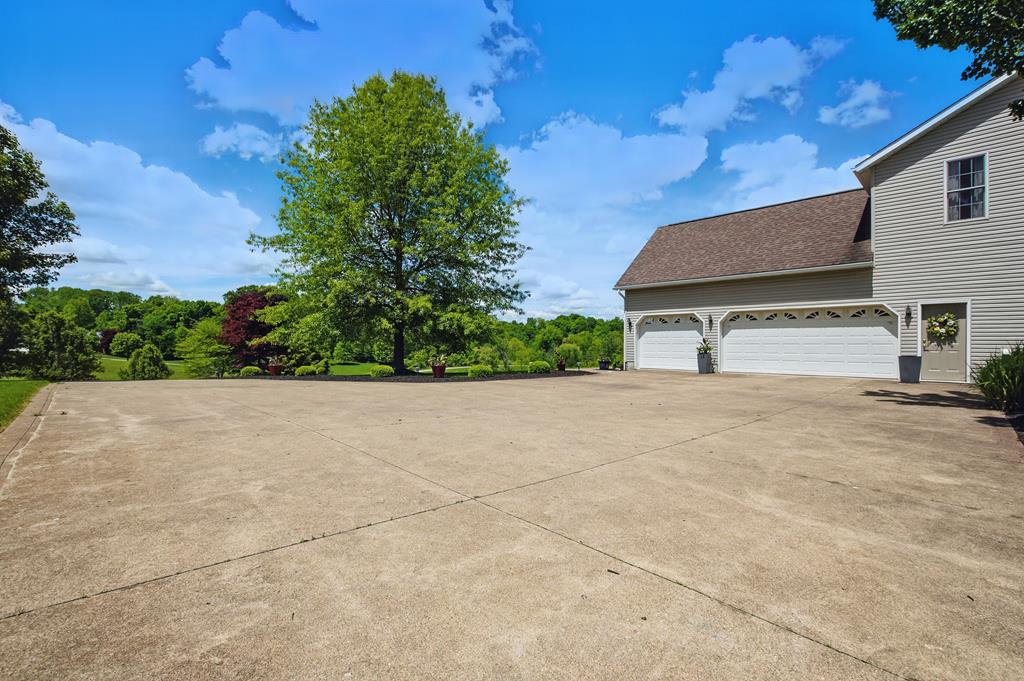3545 Willow Hill Road, Lexington, Ohio 44904, 4 Bedrooms Bedrooms, ,2 BathroomsBathrooms,Residential,For Sale,Willow Hill Road,9067109