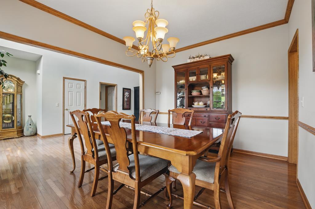 3545 Willow Hill Road, Lexington, Ohio 44904, 4 Bedrooms Bedrooms, ,2 BathroomsBathrooms,Residential,For Sale,Willow Hill Road,9067109