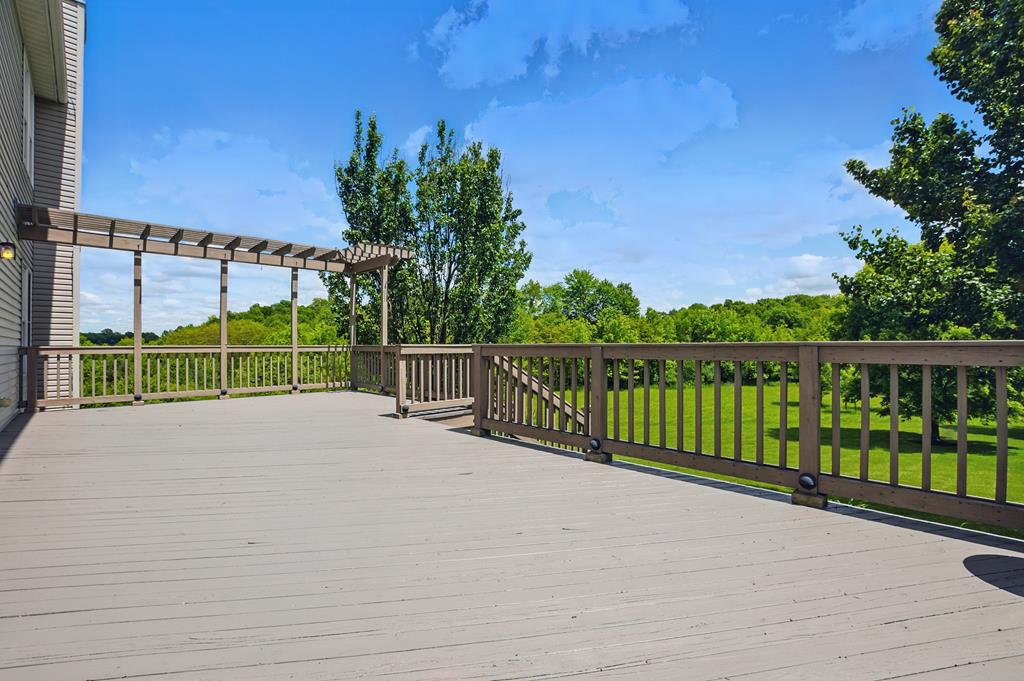 3545 Willow Hill Road, Lexington, Ohio 44904, 4 Bedrooms Bedrooms, ,2 BathroomsBathrooms,Residential,For Sale,Willow Hill Road,9067109