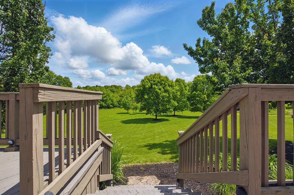3545 Willow Hill Road, Lexington, Ohio 44904, 4 Bedrooms Bedrooms, ,2 BathroomsBathrooms,Residential,For Sale,Willow Hill Road,9067109
