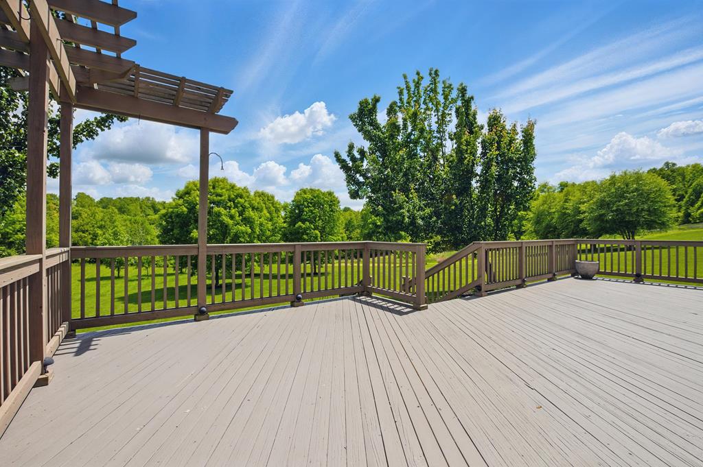 3545 Willow Hill Road, Lexington, Ohio 44904, 4 Bedrooms Bedrooms, ,2 BathroomsBathrooms,Residential,For Sale,Willow Hill Road,9067109