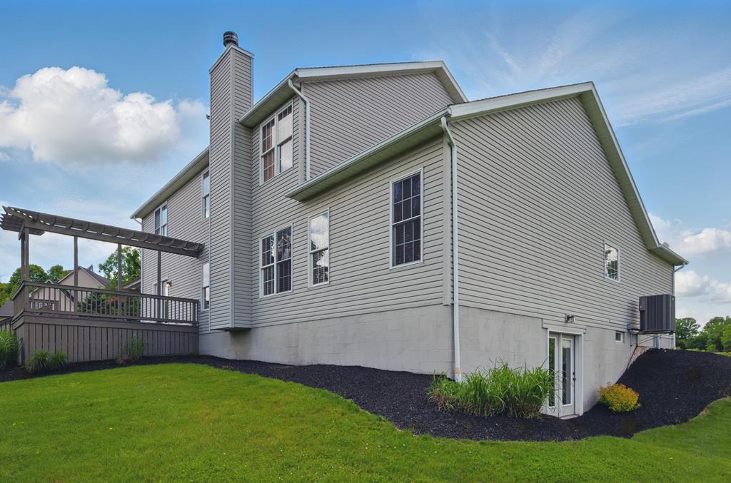 3545 Willow Hill Road, Lexington, Ohio 44904, 4 Bedrooms Bedrooms, ,2 BathroomsBathrooms,Residential,For Sale,Willow Hill Road,9067109