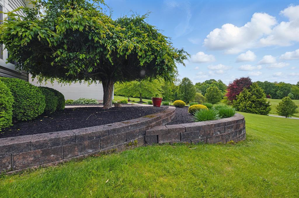 3545 Willow Hill Road, Lexington, Ohio 44904, 4 Bedrooms Bedrooms, ,2 BathroomsBathrooms,Residential,For Sale,Willow Hill Road,9067109
