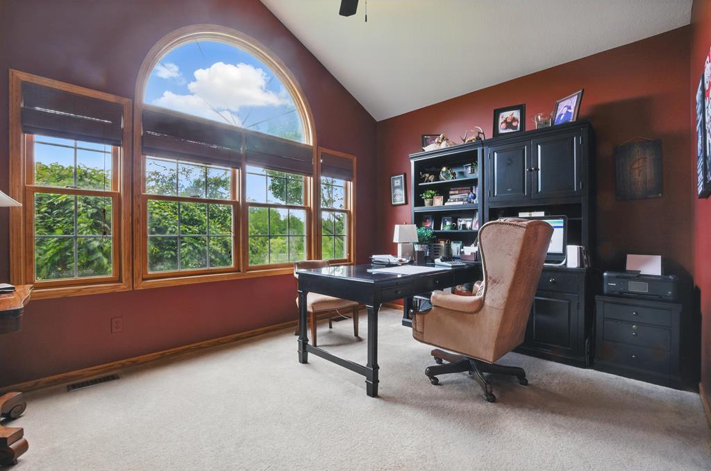 3545 Willow Hill Road, Lexington, Ohio 44904, 4 Bedrooms Bedrooms, ,2 BathroomsBathrooms,Residential,For Sale,Willow Hill Road,9067109