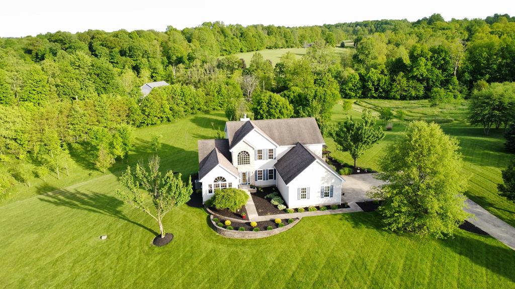 3545 Willow Hill Road, Lexington, Ohio 44904, 4 Bedrooms Bedrooms, ,2 BathroomsBathrooms,Residential,For Sale,Willow Hill Road,9067109