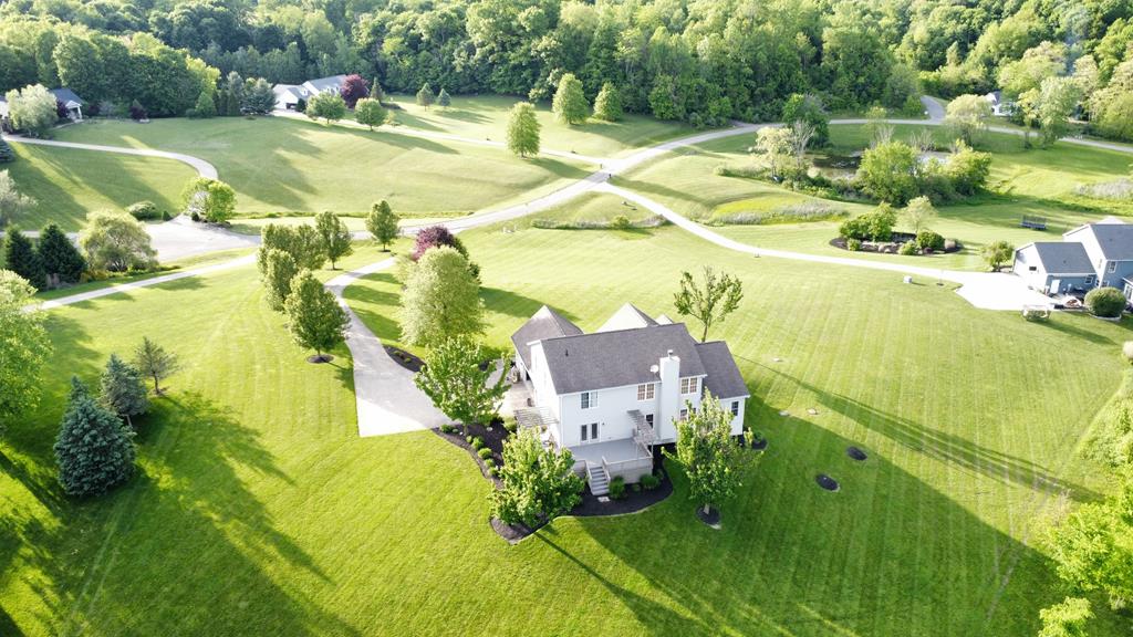 3545 Willow Hill Road, Lexington, Ohio 44904, 4 Bedrooms Bedrooms, ,2 BathroomsBathrooms,Residential,For Sale,Willow Hill Road,9067109