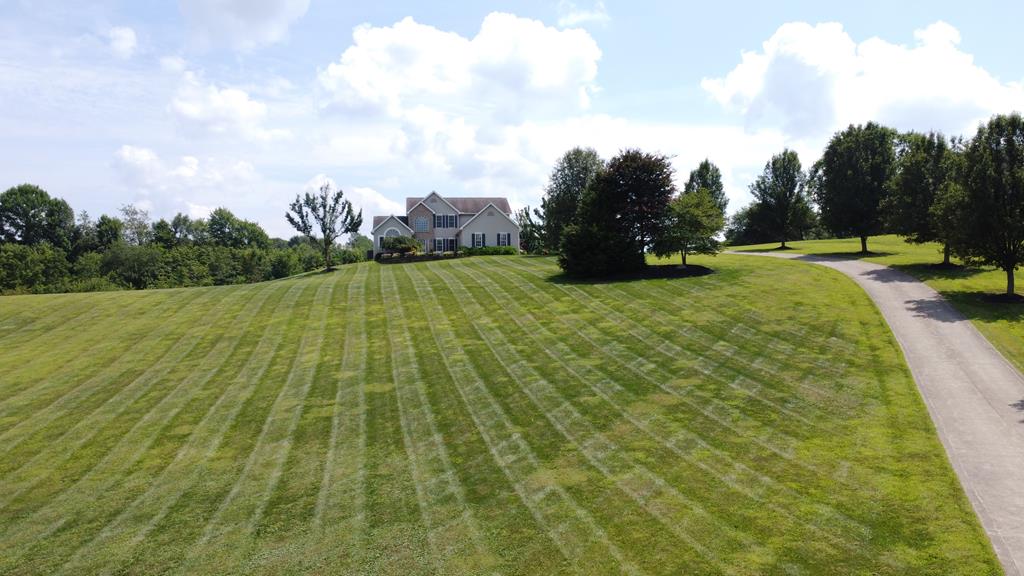 3545 Willow Hill Road, Lexington, Ohio 44904, 4 Bedrooms Bedrooms, ,2 BathroomsBathrooms,Residential,For Sale,Willow Hill Road,9067109