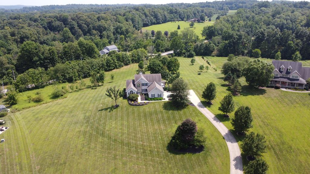 3545 Willow Hill Road, Lexington, Ohio 44904, 4 Bedrooms Bedrooms, ,2 BathroomsBathrooms,Residential,For Sale,Willow Hill Road,9067109