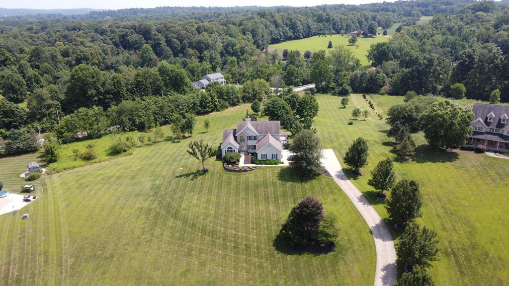 3545 Willow Hill Road, Lexington, Ohio 44904, 4 Bedrooms Bedrooms, ,2 BathroomsBathrooms,Residential,For Sale,Willow Hill Road,9067109