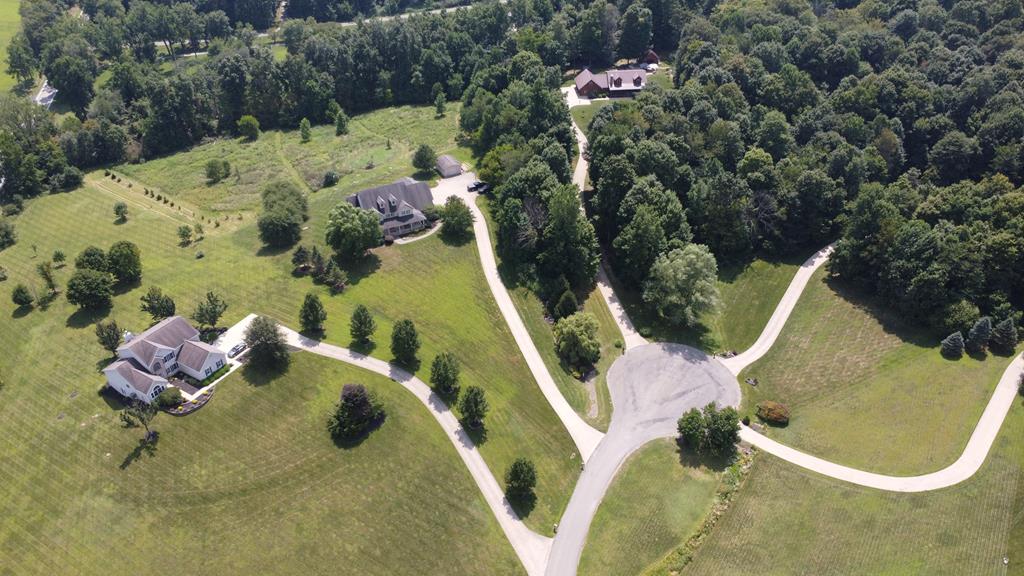 3545 Willow Hill Road, Lexington, Ohio 44904, 4 Bedrooms Bedrooms, ,2 BathroomsBathrooms,Residential,For Sale,Willow Hill Road,9067109