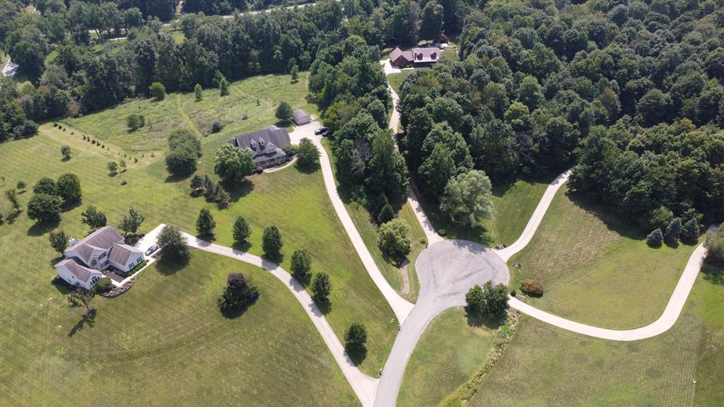 3545 Willow Hill Road, Lexington, Ohio 44904, 4 Bedrooms Bedrooms, ,2 BathroomsBathrooms,Residential,For Sale,Willow Hill Road,9067109