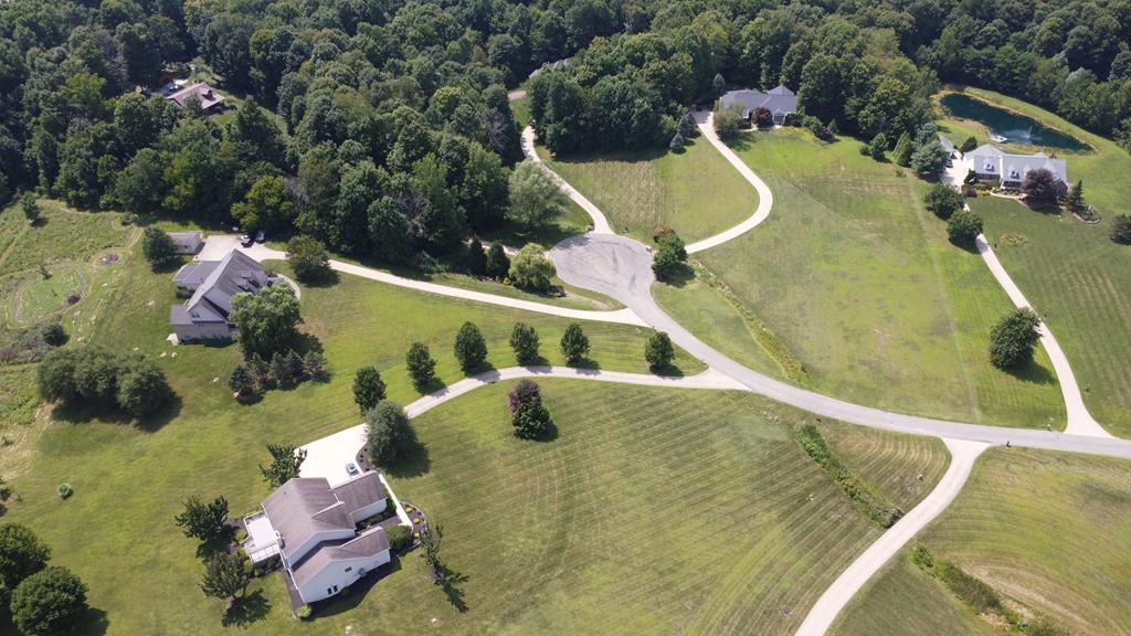 3545 Willow Hill Road, Lexington, Ohio 44904, 4 Bedrooms Bedrooms, ,2 BathroomsBathrooms,Residential,For Sale,Willow Hill Road,9067109