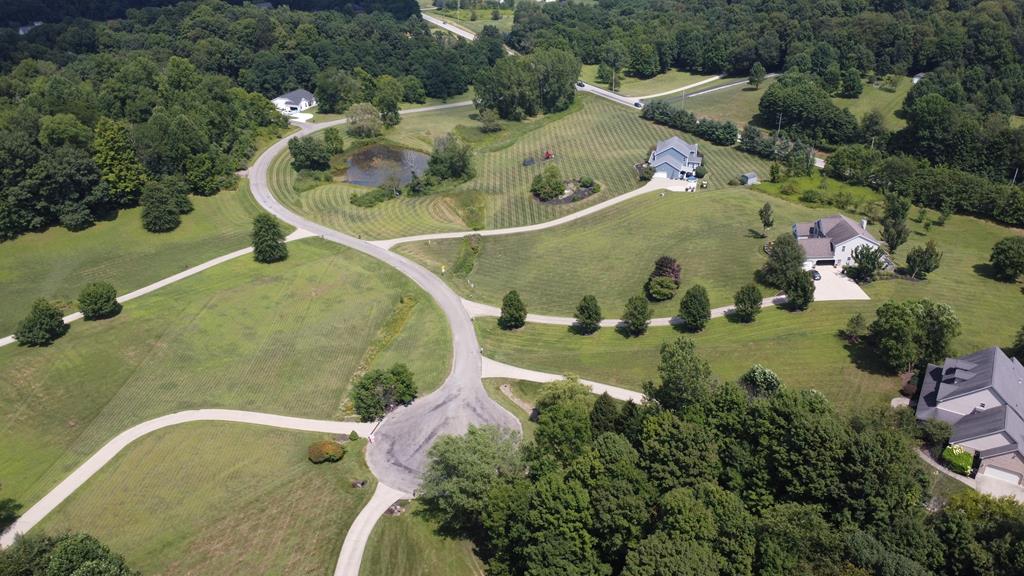 3545 Willow Hill Road, Lexington, Ohio 44904, 4 Bedrooms Bedrooms, ,2 BathroomsBathrooms,Residential,For Sale,Willow Hill Road,9067109