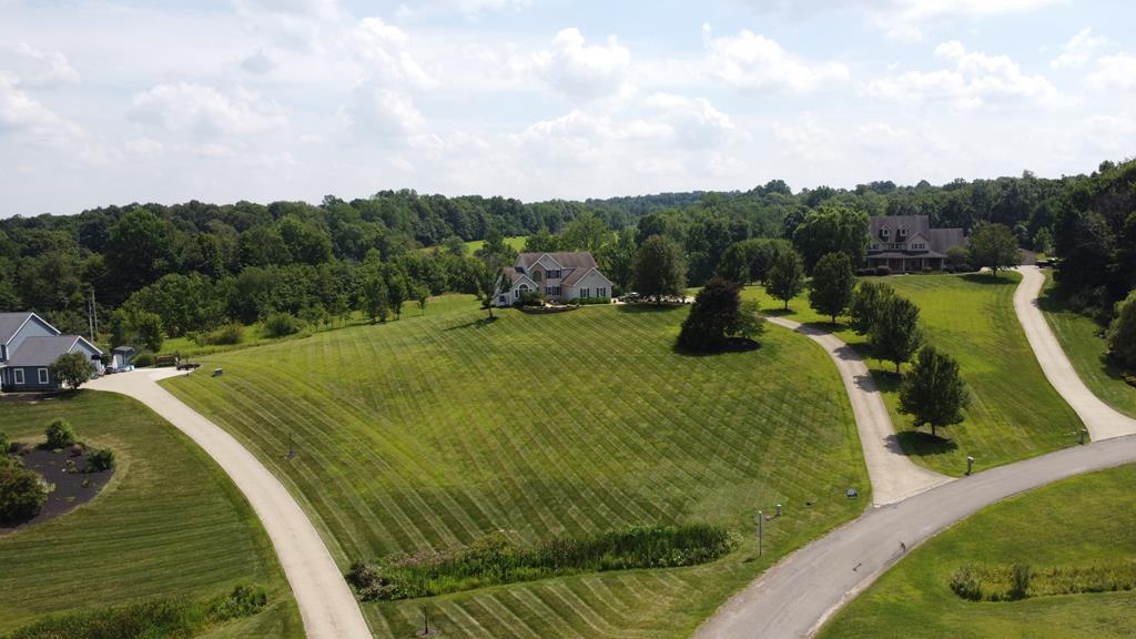 3545 Willow Hill Road, Lexington, Ohio 44904, 4 Bedrooms Bedrooms, ,2 BathroomsBathrooms,Residential,For Sale,Willow Hill Road,9067109