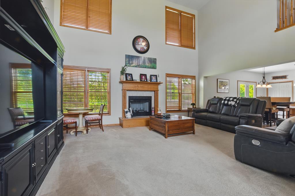 3545 Willow Hill Road, Lexington, Ohio 44904, 4 Bedrooms Bedrooms, ,2 BathroomsBathrooms,Residential,For Sale,Willow Hill Road,9067109