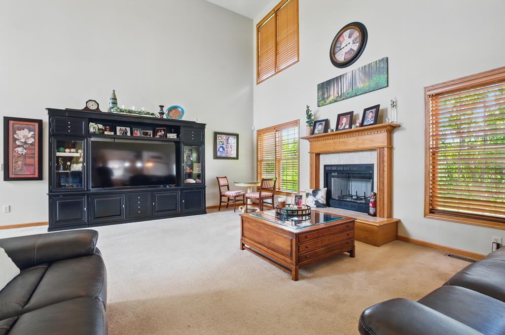3545 Willow Hill Road, Lexington, Ohio 44904, 4 Bedrooms Bedrooms, ,2 BathroomsBathrooms,Residential,For Sale,Willow Hill Road,9067109